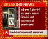અમદાવાદ શહેરના પેટ્રોલ પંપો પર કિંમતને લઇ રિયાલિટી ચેક, જુઓ વિડીયો