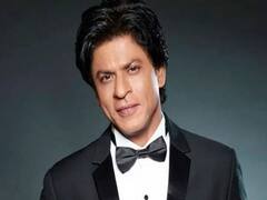 Shah Rukh Khan के फैन ने शेयर की दिल छू लेने वाली स्टोरी, आप भी जानिए