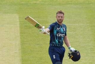 Highest ODI Score: ઈંગ્લેન્ડની ટીમે  બનાવ્યો વર્લ્ડ રેકોર્ડ, વન ડે ઈતિહાસનો સૌથી મોટો ટોટલ બનાવ્યો  