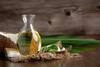 Coconut Oil Side Effects : खोबरेल तेल त्वचेला लावताय? वेळीच सावध राहा; अन्यथा...