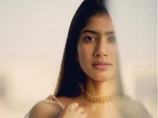 Sai Pallavi Controversy : कश्मीरी पंडितों और लिंचिंग पर बयान देकर फंसी साईं पल्लवी, FIR दर्ज