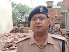 Kanpur News: घर के अंदर मिली नाबालिग की खून से लथपथ लाश, अवैध तमंचा भी बरामद, पुलिस ने कही ये बात