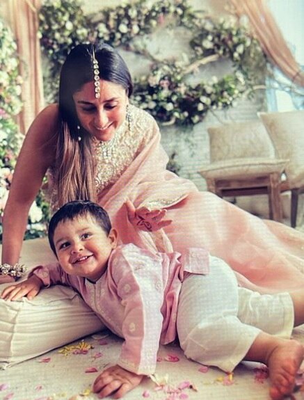 Kareena Kapoor Khan Life Story: मां बनने के बाद कितनी बदल गई करीना कपूर की जिंदगी, बच्चों के बाद  एक्ट्रेस ने क्यों किए छोटे रोल?