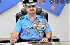 Agnipath Scheme: वायु सेना की तरफ से बड़ा बयान, 24 जून से शुरु हो जाएगी भर्ती प्रक्रिया