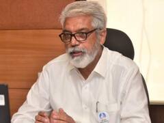 Dada Bhuse in Kolhapur : पाऊस पडल्याशिवाय पेरणी करू नका, कृषीमंत्री दादा भुसेंकडून बळीराजाला आवाहन 