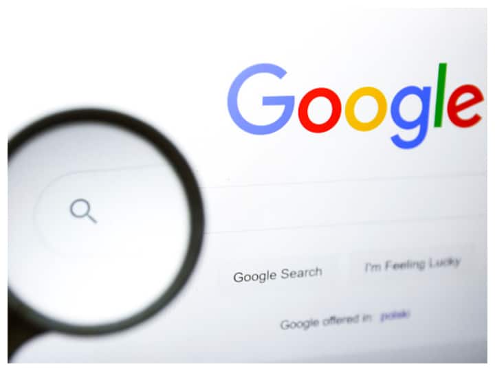 US Lawmakers Urge Google To Give Accurate Results To People Seeking Abortion US Lawmakers Urge Google To Give Accurate Results On Clinics To People Seeking Abortion
