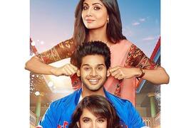 Nikamma Review: साउथ की फिल्म का एक और 'निकम्मा' रीमेक, इस फिल्म को देखने का निकम्मापन मत कीजिएगा