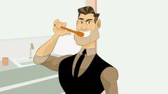 Oral Health: নুন দিয়ে দাঁত মাজছেন? জানেন কী হতে পারে?