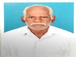 மிரட்டி நிலத்தை வாங்கிய ஊர் பஞ்சாயத்தார்; அதிர்ச்சியை ஏற்படுத்திய முதியவரின் தற்கொலை கடிதம்..!
