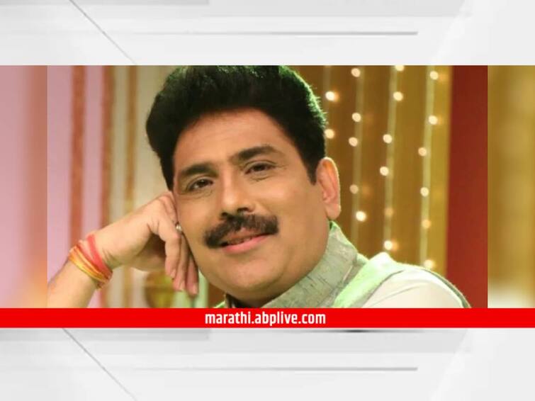 Shailesh Lodha talks about his exit from Taarak Mehta Ka Ooltah Chashmah show Taarak Mehta Ka Ooltah Chashmah: ‘तारक मेहता का उल्टा चष्मा’ सोडणार का? पाहा काय म्हणाले शैलेश लोढा...