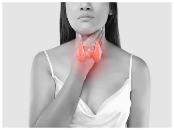 Reasons for weight loss: If you are also suddenly losing weight, then these reasons can be behind it