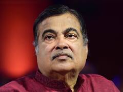 देश में Electric वाहनों की कितनी होगी कीमत, केंद्रीय मंत्री Nitin Gadkari ने दिया ये जवाब
