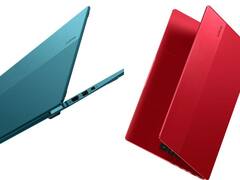 In Pics : इन्फिनिक्स कंपनीने आणला बजेट लॅपटॉप, कमी किंमत आणि भन्नाट फिचर्स