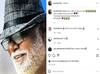 choreographer Chinna: பிரபல நடன இயக்குநர் சின்னா உடல்நலக்குறைவால் மரணம்