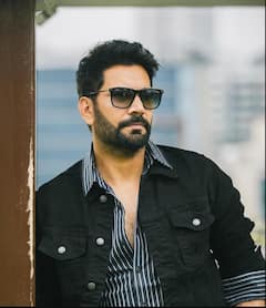 ਪੰਜਾਬੀ ਗੀਤਾਂ `ਚ ਗੰਨ ਕਲਚਰ `ਤੇ ਗਾਇਕ ਜਸਬੀਰ ਜੱਸੀ ਦਾ ਵੱਡਾ ਬਿਆਨ, ਟਵੀਟ ਕਰ ਕਹੀ ਇਹ ਗੱਲ