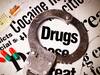 World Anti Drug Day : प्रत्येक पोलिस ठाणेअंतर्गत अमली पदार्थ विरोधी कठोर कारवाई करा, उपायुक्त चिन्मय पंडित यांचे निर्देश
