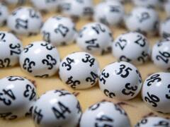 Lottery News: टीवी पर प्रोग्राम देखकर बनाई रणनीति और लॉटरी में जीत गया 78 लाख रुपये