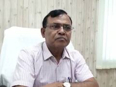 Kaushambi News: रहस्यमय बीमारी से 10 दिनों में 5 बच्चों की मौत से हड़कंप, स्वास्थ्य विभाग की टीम मौके पर पहुंची
