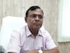 Kaushambi News: रहस्यमय बीमारी से 10 दिनों में 5 बच्चों की मौत से हड़कंप, स्वास्थ्य विभाग की टीम मौके पर पहुंची