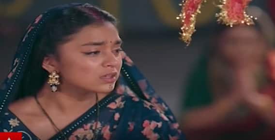 Watch the full episode of Saas Bahu Aur Saazish |17 June 2022