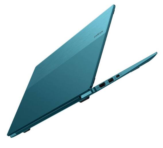 इन्फिनिक्सचा बजेट लॅपटॉप पाहिला का?