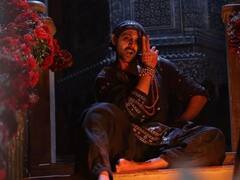 Bhool Bhulaiyaa 2 OTT Release: कार्तिक आर्यन की 'भूल भुलैया 2' इस दिन होगी नेटफ्लिक्स पर होगी रिलीज, ओटीटी प्लेटफॉर्म पर मचेगा धमाल