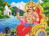 Shani Upay: શનિ મહાદશા, સાડાસાતી અને ઢૈયાથી મુક્તિ માટે શનિવારે કરો આ આસાન ઉપાય, જીવનમાં આવશે પરિવર્તન