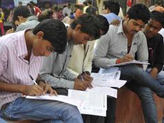 WBJEE Result 2022 Declared: 98.85% Candidates Clear WBJEE, Himanshu Sekhar Tops Exam