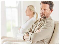 Relationship Advice: पाटर्नर और उनकी फैमिली को रखना है खुश, तो कभी ना करें ये गलतियां