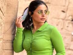 Celebs Left Shows: इन स्टार्स ने पॉपुलैरिटी मिलने के बाद भी हिट शोज को कह दिया था अलविदा, ये थी वजह