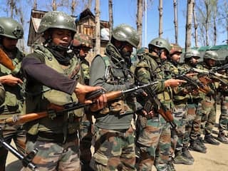 ​Agniveer Recruitment: सेना में अग्निवीर भर्ती को लेकर यूपी-उत्तराखंड के नौजवानों के लिए आई अच्छी खबर