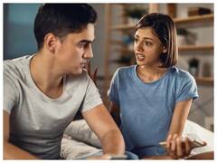 Relationship Advice: पाटर्नर और उनकी फैमिली को रखना है खुश, तो कभी ना करें ये गलतियां