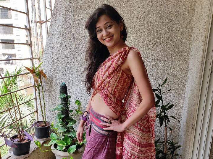 Marathi TV Actress Ketaki Chitale Gets Bail In One Case, Challenges Arrest In Bombay HC Marathi TV Actress Ketaki Chitale Gets Bail In One Case, Challenges Arrest In Bombay HC Marathi TV Actress Ketaki Chitale Gets Bail In One Case, Challenges Arrest In Bombay HC