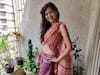 Marathi TV Actress Ketaki Chitale Gets Bail In One Case, Challenges Arrest In Bombay HC