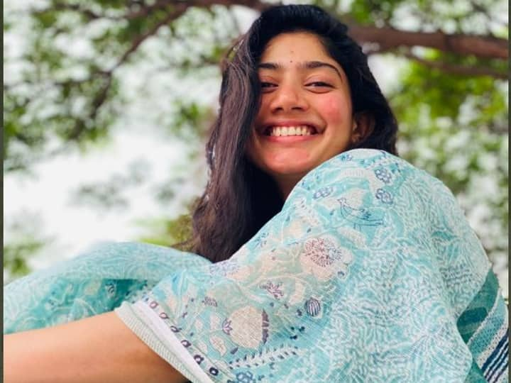 Sai Pallavi Faces Flak From Bajrang Dal In Hyderabad Sai Pallavi Faces Flak From Bajrang Dal In Hyderabad