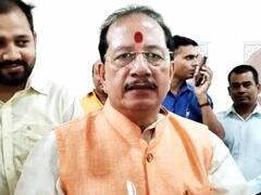 Agnipath Scheme: बिहार में बवाल के बाद BJP का बयान- जो इसको जानेगा वो सराहेगा, पढ़ें विजय कुमार सिन्हा ने क्या कहा