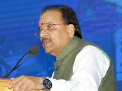 Agnipath Protest: अग्निपथ योजना को लेकर पर केंद्रीय रक्षा राज्य मंत्री अजय भट्ट का बड़ा बयान, जानिए- क्या कहा?