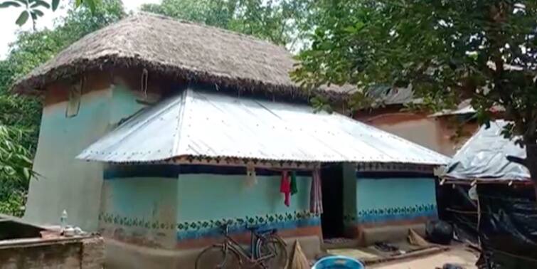 Birbhum: Pradhan mantri awas yojana money has not yet entered into the accounts of many Birbhum: অ্যাকাউন্টে ঢুকছে না প্রধানমন্ত্রী আবাস যোজনার টাকা, দুর্নীতির অভিযোগ বিজেপির