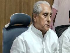 बिहार के शिक्षा मंत्री के साथ अब जगदानंद सिंह भी लपेटे में, RJD के प्रदेश अध्यक्ष पर मामला दर्ज