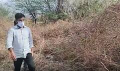 Revanth Reddy Arrest : పోలీసుల కళ్లుగప్పి బాసర ట్రిపుల్ ఐటీ క్యాంపస్ లోకి రేవంత్ రెడ్డి | ABP Desam