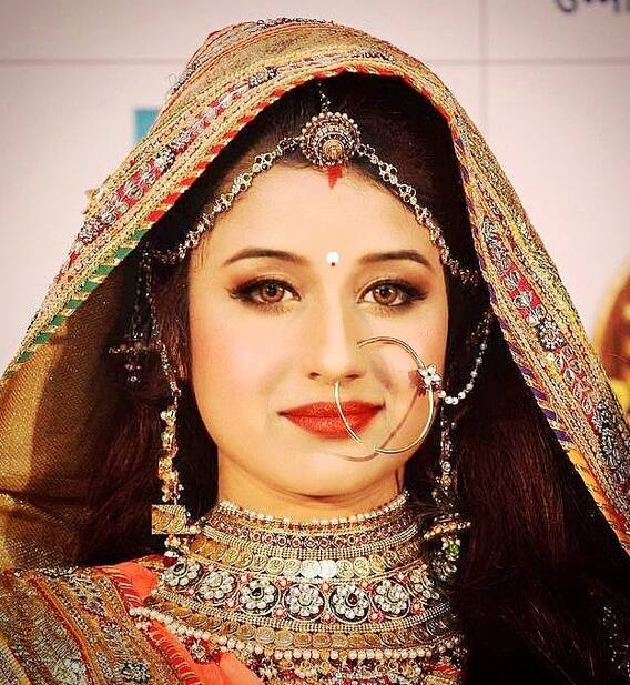 TV Actresses Debut after Marriage: शादी के बाद टीवी की इन पॉपुलर एक्ट्रेस ने किया था डेब्यू, कुछ तो करियर शुरू करने से पहले बन गई थीं मां