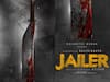 Film No. 169: Rajinikanth's Upcoming Action Drama To Be Titled 'Jailer'