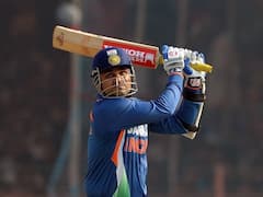 Virender Sehwag: પાકિસ્તાનના ભૂતપૂર્વ બોલરની ડંફાશ, 'વિરેન્દ્ર સહેવાગને આઉટ કરવો ખૂબ સરળ હતો'