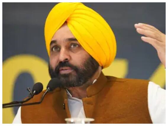 Punjab News: संगरूर में प्रचार के दौरान भ्रष्टाचार पर सीएम मान का बड़ा हमला, कहा- कई अंदर गए, कुछ की तैयारी Punjab News: संगरूर में प्रचार के दौरान भ्रष्टाचार पर सीएम मान का बड़ा हमला, कहा- कई अंदर गए, कुछ की तैयारी
