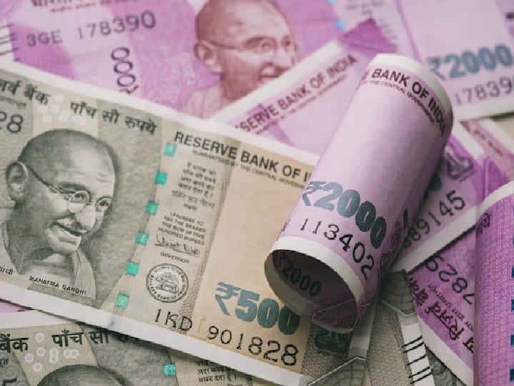 Government Scheme: PMJJBY और PMSBY स्कीम को इस तरह करें Deactivate, जानें इसका आसान प्रोसेस PMJJBY and PMSBY Scheme Deactivate Follow these step by step process to deactivate this scheme Government Scheme: PMJJBY और PMSBY स्कीम को इस तरह करें Deactivate, जानें इसका आसान प्रोसेस