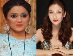Celebs Left Shows: આ સ્ટાર્સે લોકપ્રિયતા મળ્યા બાદ હિટ શોને અલવિદા કહી દીધું