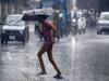Maharashtra Monsoon : राज्यात काही ठिकाणी पाऊस तर काही ठिकाणी प्रतीक्षा, खरीपाच्या पेरणीला सुरुवात होणार 