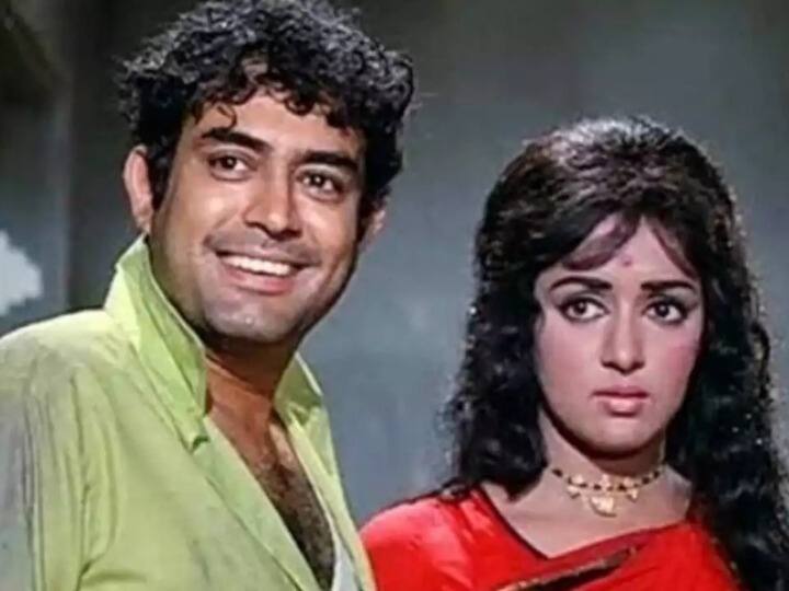 Sanjeev Kumar Hema Malini: मां के साथ हेमा मालिनी के घर रिश्ता लेकर गए थे संजीव कुमार लेकिन इस वजह से नहीं हो सकी थी शादी!