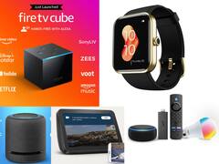 फादर्ड डे पर देने के लिये बेस्ट 5 एलेक्सा गैजेट्स जो उनकी लाइफ को बना देंगे एकदम आसान