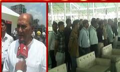 વડોદરાઃ PM મોદીના આગમનને લઈને શહેરમાં ગોઠવાયો ચુસ્ત બંદોબસ્ત, કેવી છે સુરક્ષાની તૈયારીઓ?